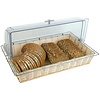 APS Buffet basket GN 1/1