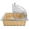 APS Buffet basket GN 1/1