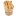APS Baguette basket, natural
