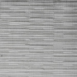 APS Wyprzedaż - Podkładka na stół | biała | 450x330mm APS Wyprzedaż - Podkładka na stół | biała | 450x330mm