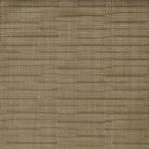 APS table set - small band APS table set - small band