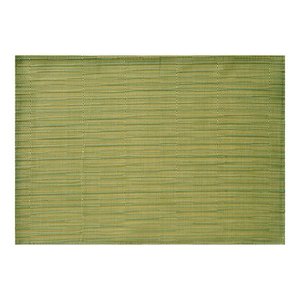 APS table set - small band