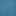 APS Placemat smallband- light blue
