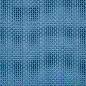 APS Podkładka na stół | jasnoniebieska | 450x330mm APS Podkładka na stół | jasnoniebieska | 450x330mm