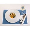 APS Placemat smallband- light blue APS Placemat smallband- light blue