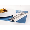 APS Placemat smallband- light blue APS Placemat smallband- light blue