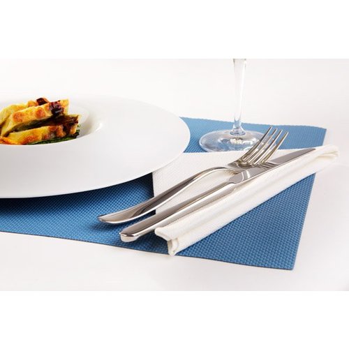 APS Podkładka na stół | jasnoniebieska | 450x330mm APS Podkładka na stół | jasnoniebieska | 450x330mm