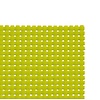APS Podkładka na stół | żółto-zielona | 450x330mm APS Podkładka na stół | żółto-zielona | 450x330mm