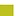 APS Table set- green