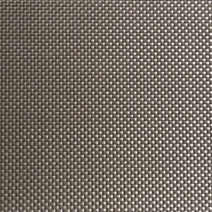 APS Podkładka na stół | szara | 450x330mm APS Podkładka na stół | szara | 450x330mm