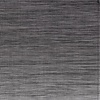 APS Podkładka na stół | czarno-szara | 450x330mm APS Podkładka na stół | czarno-szara | 450x330mm
