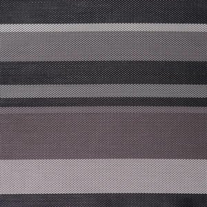 APS Podkładka na stół | czarno-szara | 450x330mm APS Podkładka na stół | czarno-szara | 450x330mm