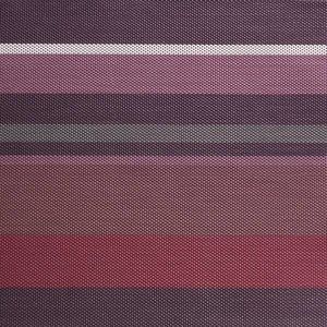 APS Podkładka na stół | bordowo-fioletowa | 450x330mm APS Podkładka na stół | bordowo-fioletowa | 450x330mm