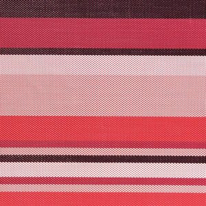 APS Wyprzedaż - Podkładka na stół | czerwona | 450x330mm