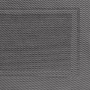 APS Podkładka na stół | szara | 450x330mm