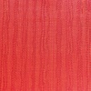APS Table set - fine band
