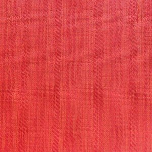 APS Table set - fine band APS Table set - fine band