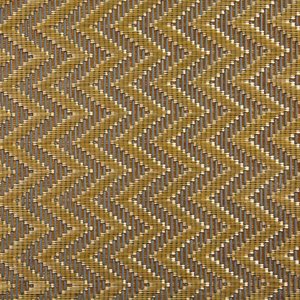 APS placemat APS placemat