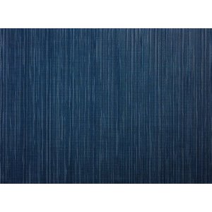 APS Wyprzedaż - Podkładka stołowa | niebieska | 450 x 330mm APS Wyprzedaż - Podkładka stołowa | niebieska | 450 x 330mm