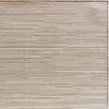 APS Table set - fine band - TAO