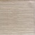 APS Table set - fine band - TAO