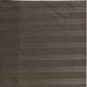 APS Table set - fine band - TAO