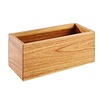 APS table caddy