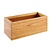 APS table caddy