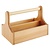 APS Stojak na przyprawy | 250x150x180mm