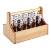 APS table caddy