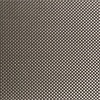 APS Etui na sztućce | zestaw 6 sztuk | platynowe | 240x90mm