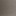 APS Etui na sztućce | zestaw 6 sztuk | platynowe | 240x90mm