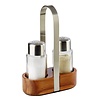 APS salt- & pepper-manage