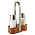 APS salt- & pepper-manage
