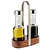 APS oil- & vinegar-menage