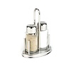 APS Salt- & Pepper-Set -CLASSIC-