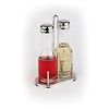 APS Oil- & Vinegar-Set -CLASSIC-