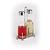 APS Oil- & Vinegar-Set -CLASSIC-