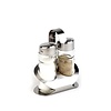 APS Pepper- & Salt-Menage -PRO-