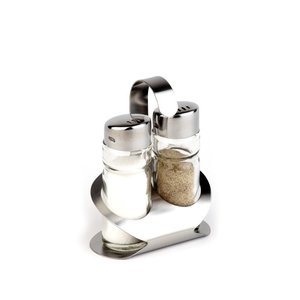 APS Pepper- & Salt-Menage -PRO- APS Pepper- & Salt-Menage -PRO-