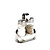 APS Pepper- & Salt-Menage -PRO-