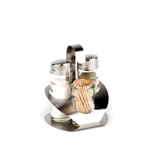 APS Menage, 3 pcs. -PRO-