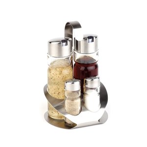 APS Menage Set, 4 pcs. -PRO-