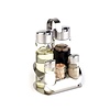 APS Menage, 5 pcs. -PRO-