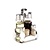 APS Menage, 5 pcs. -PRO-