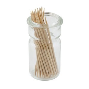 APS spare glass panel toothpick APS spare glass panel toothpick