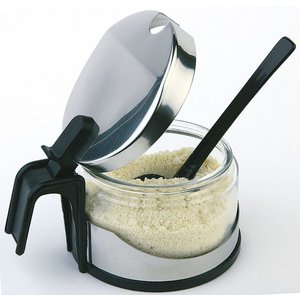 APS Parmesan-Menage -ECONOMIC- APS Parmesan-Menage -ECONOMIC-