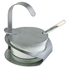 APS Parmesan-Menage -PRO-