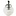 APS Dyspenser do cukru | 0,15L | śr. 85x(H)120mm