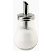 APS Wyprzedaż - Dyspenser do cukru | 0,15L | śr. 80x(H)150mm APS Wyprzedaż - Dyspenser do cukru | 0,15L | śr. 80x(H)150mm